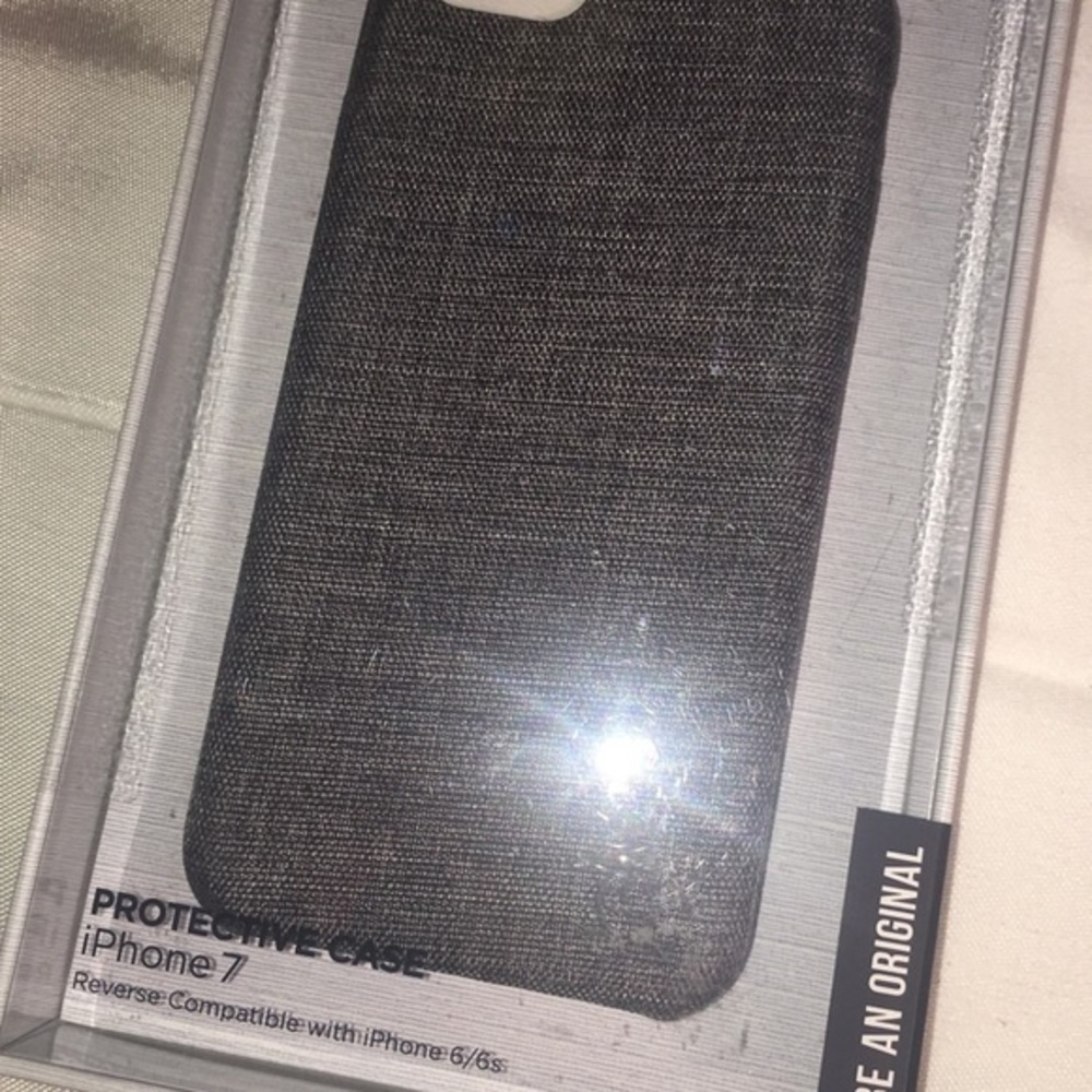Post Número ✌🏼/ 2 Sale Phone Case Sale 💋 - Picture 5 of 8